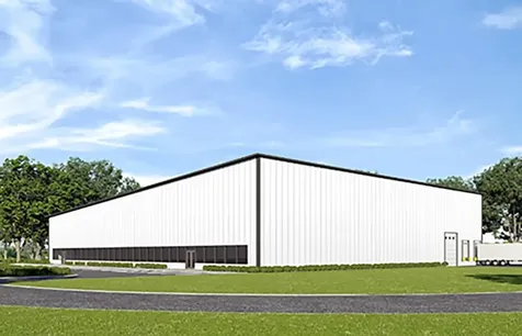 150 Venture (Sandy Lane) Drive Dover NH 03820