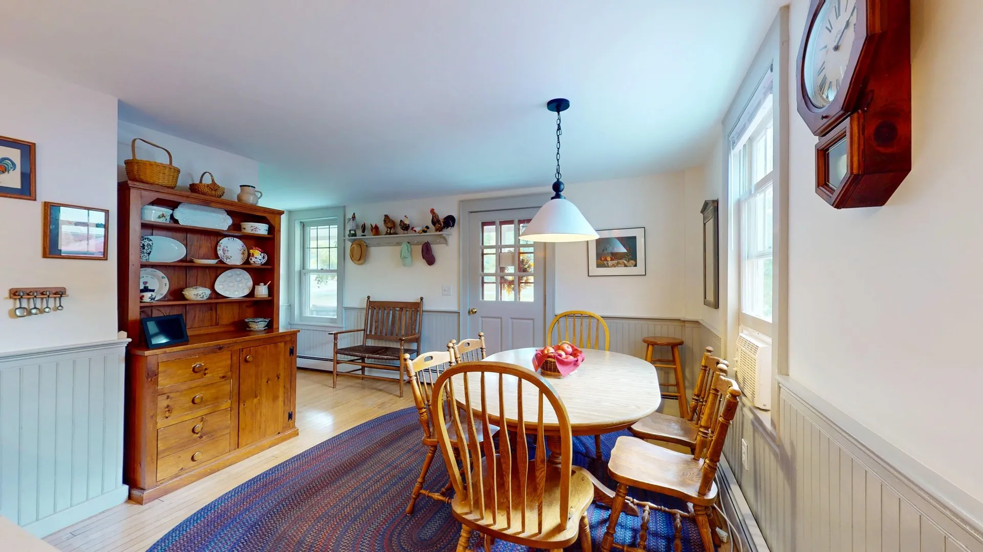 130 Smead Road Salisbury VT 05769