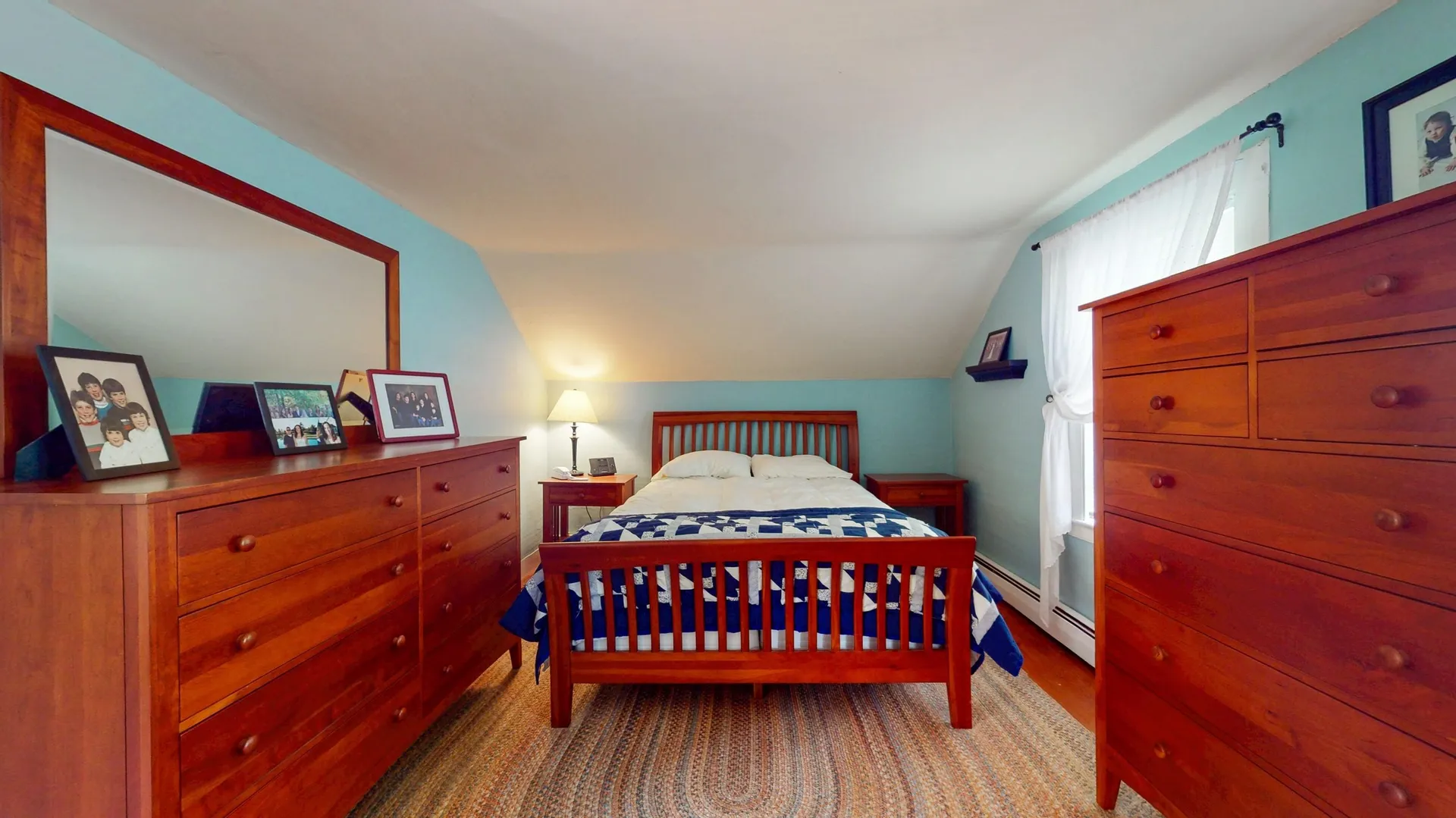 130 Smead Road Salisbury VT 05769