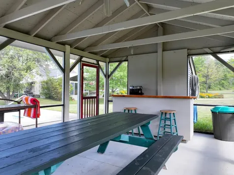 130 Smead Road Salisbury VT 05769