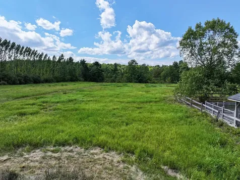 130 Smead Road Salisbury VT 05769