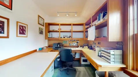 130 Smead Road Salisbury VT 05769