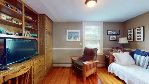 130 Smead Road Salisbury VT 05769