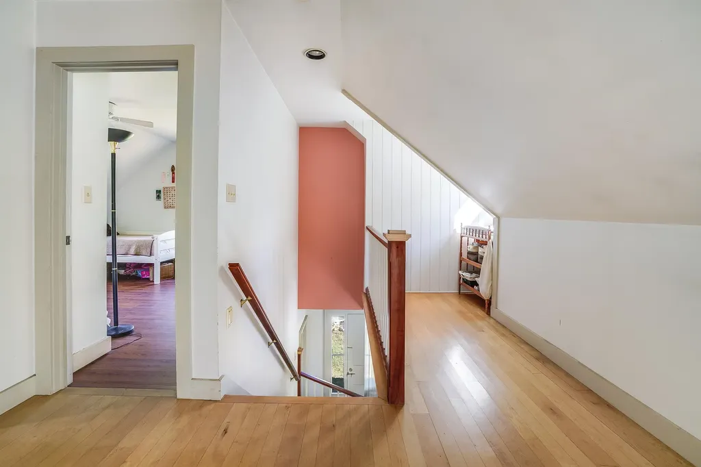 3 Elm Hill Road Peterborough NH 03458