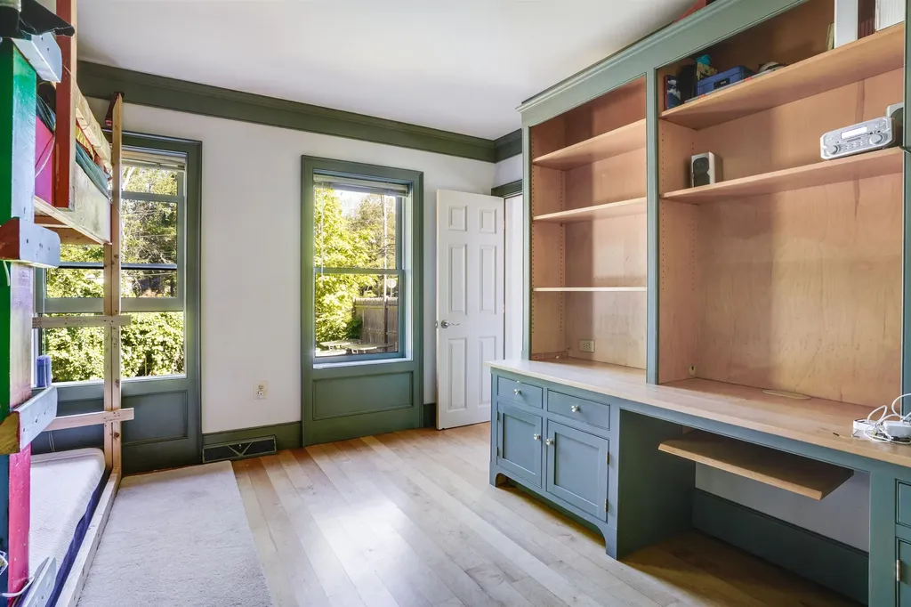 3 Elm Hill Road Peterborough NH 03458