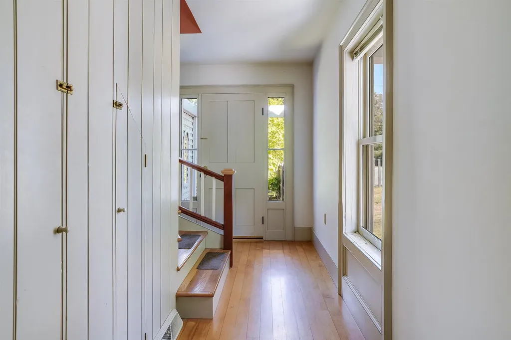 3 Elm Hill Road Peterborough NH 03458