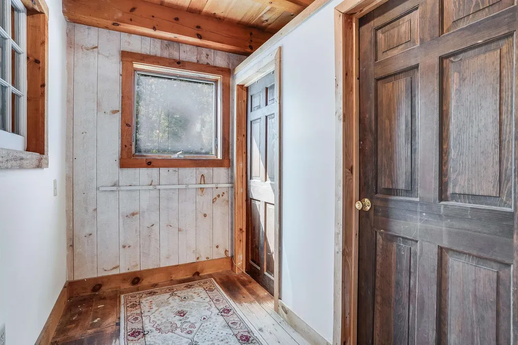 3 Elm Hill Road Peterborough NH 03458