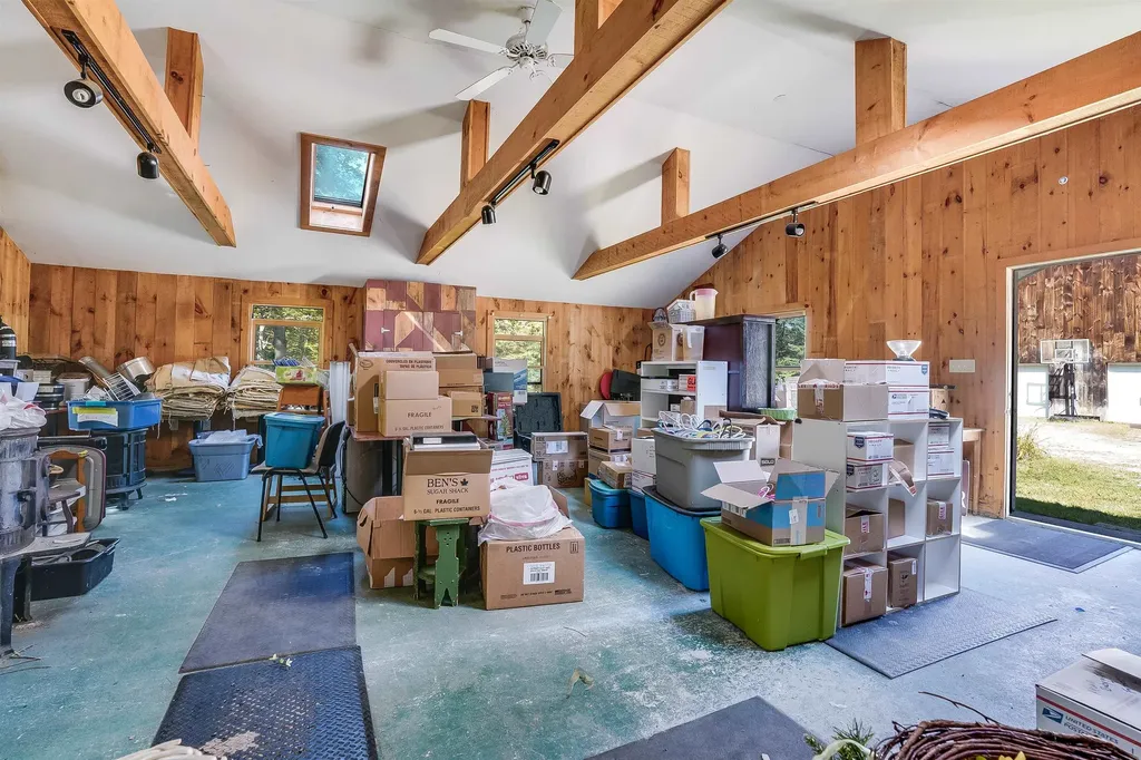 3 Elm Hill Road Peterborough NH 03458