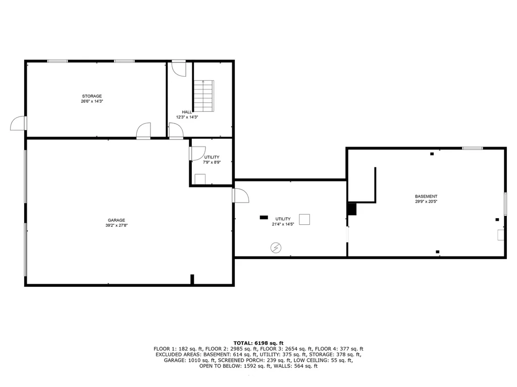 3 Elm Hill Road Peterborough NH 03458
