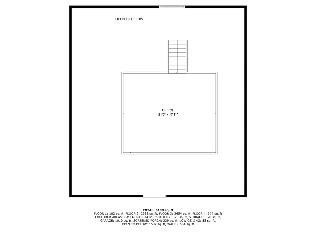 3 Elm Hill Road Peterborough NH 03458