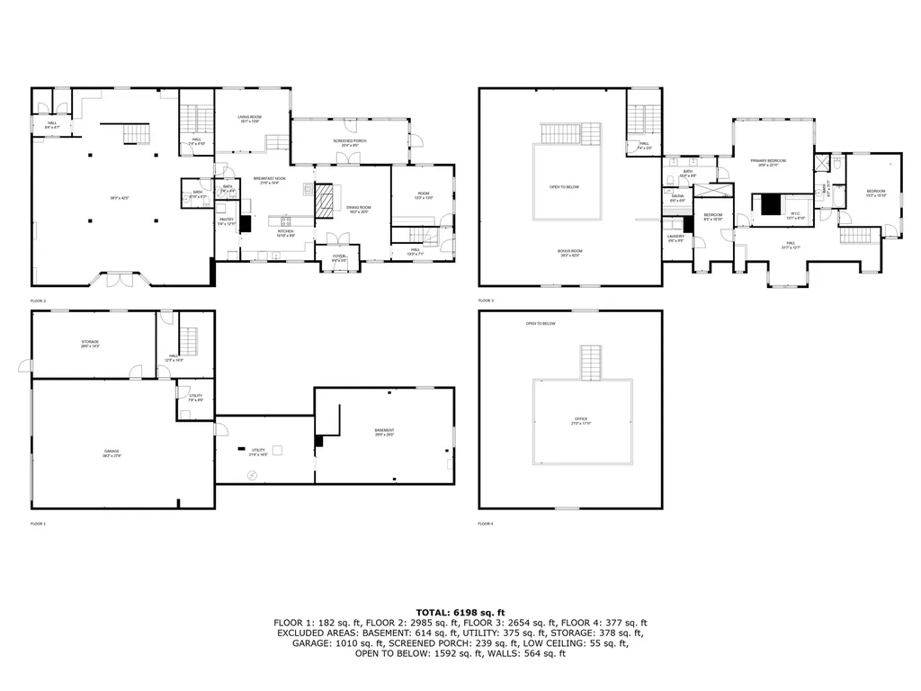 3 Elm Hill Road Peterborough NH 03458