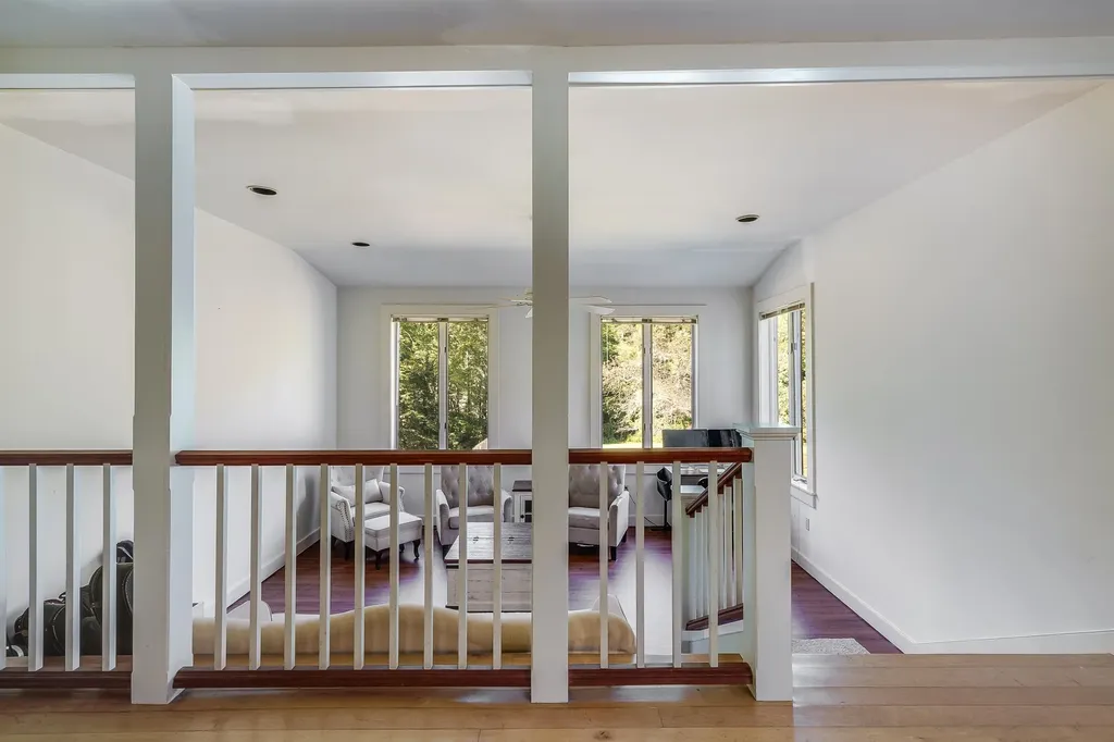 3 Elm Hill Road Peterborough NH 03458