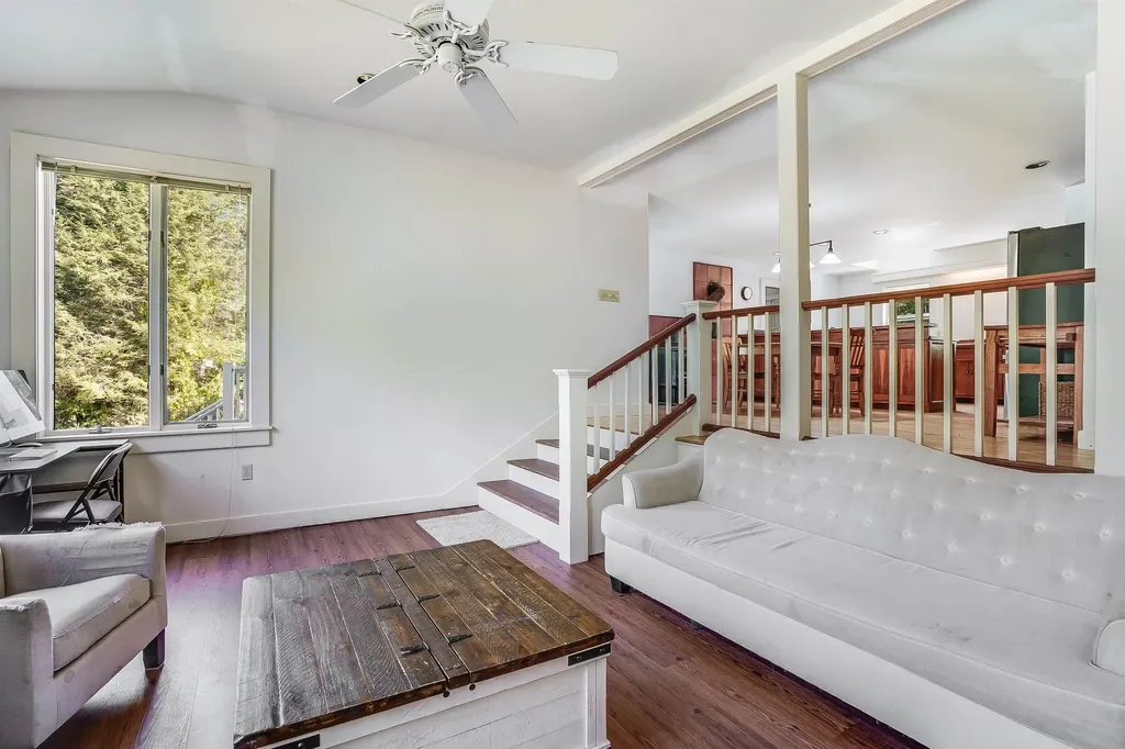 3 Elm Hill Road Peterborough NH 03458