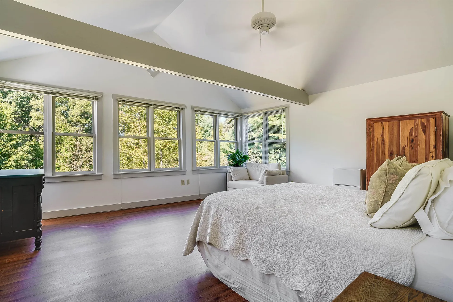 3 Elm Hill Road Peterborough NH 03458