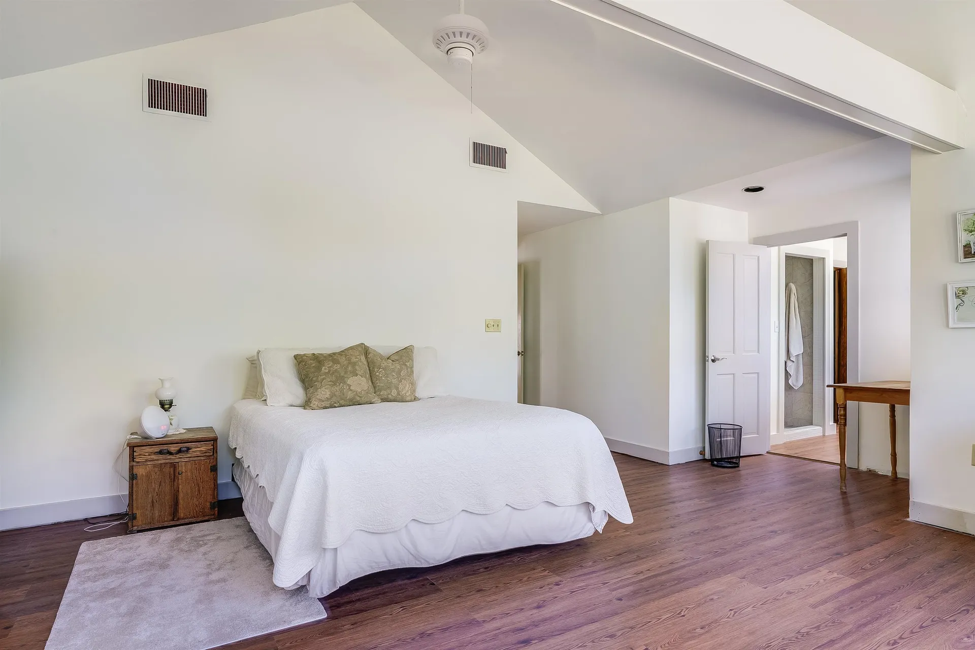 3 Elm Hill Road Peterborough NH 03458