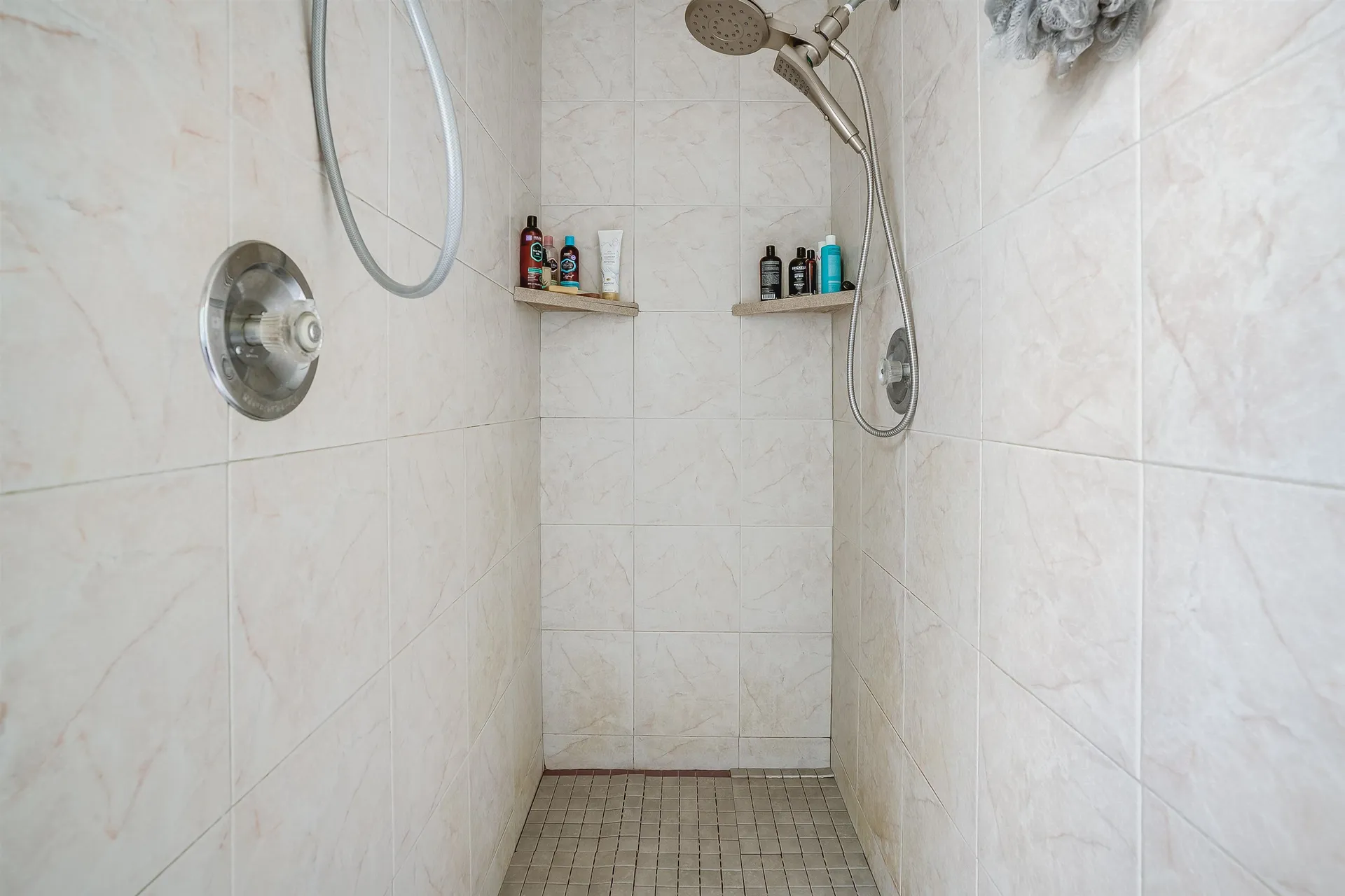 3 Elm Hill Road Peterborough NH 03458