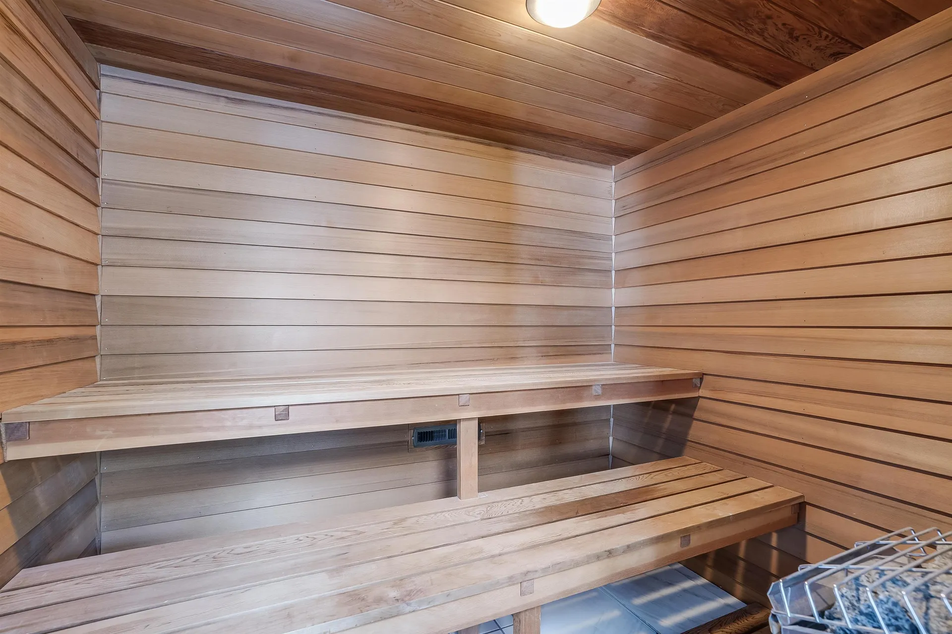 3 Elm Hill Road Peterborough NH 03458