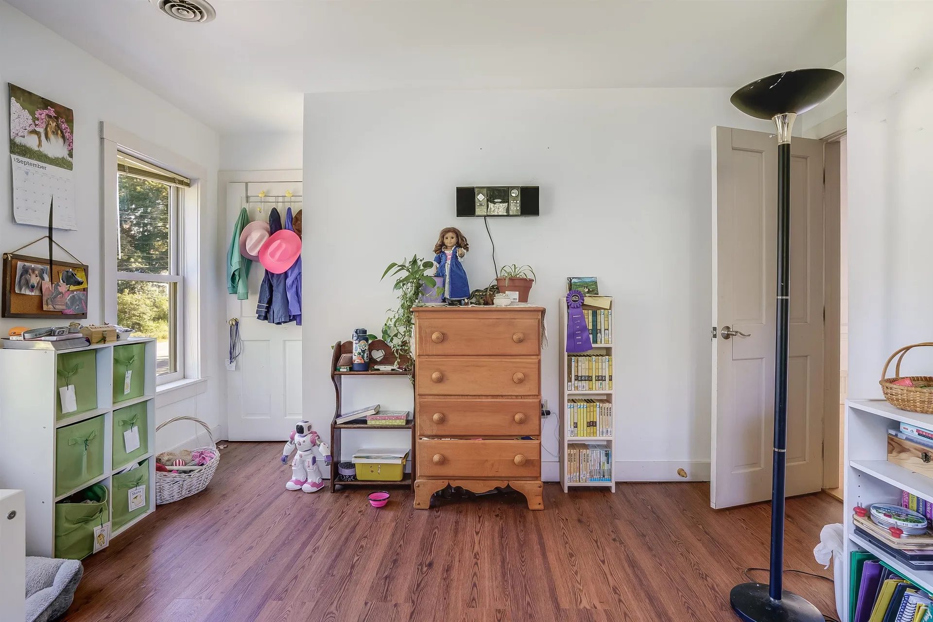 3 Elm Hill Road Peterborough NH 03458