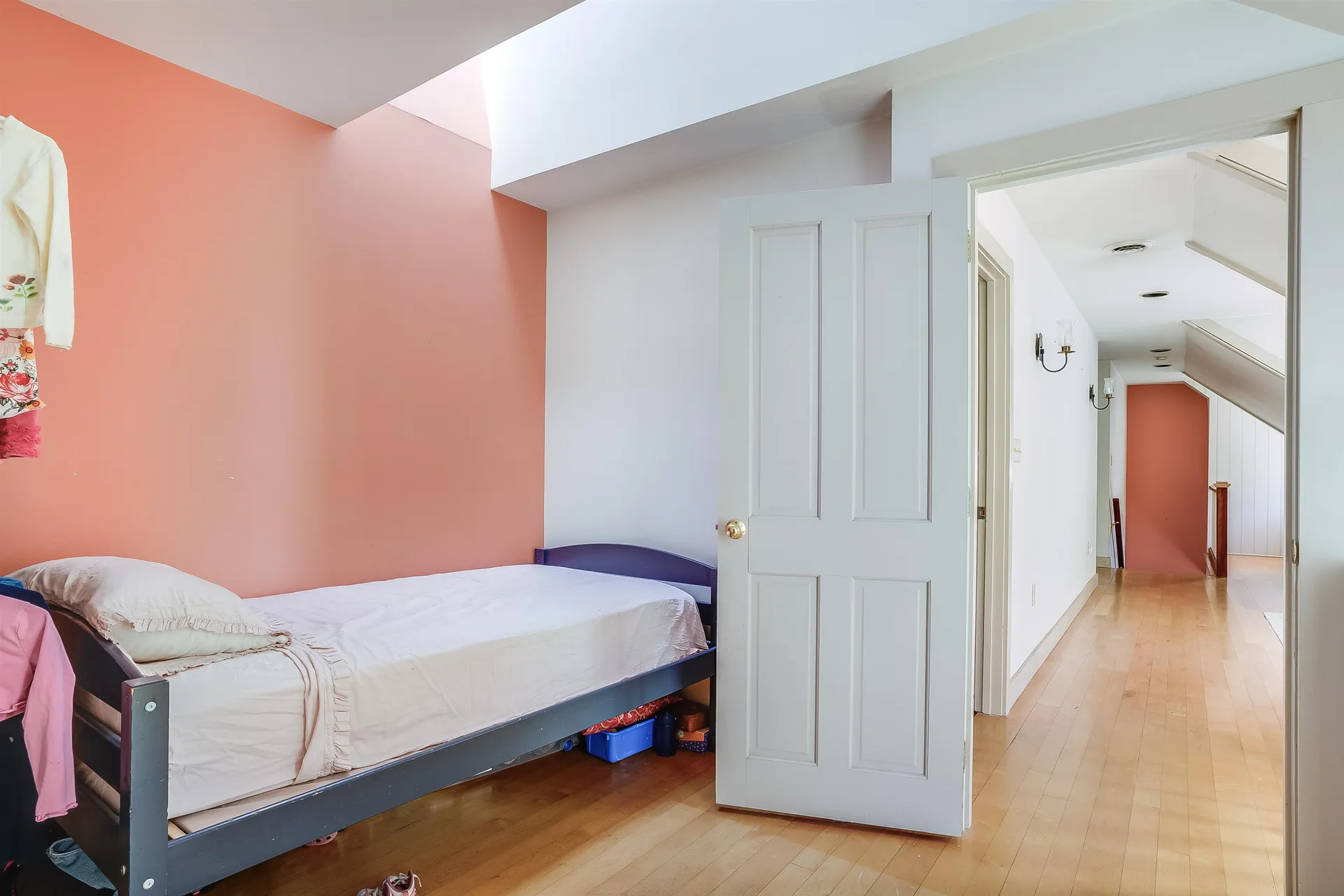 3 Elm Hill Road Peterborough NH 03458