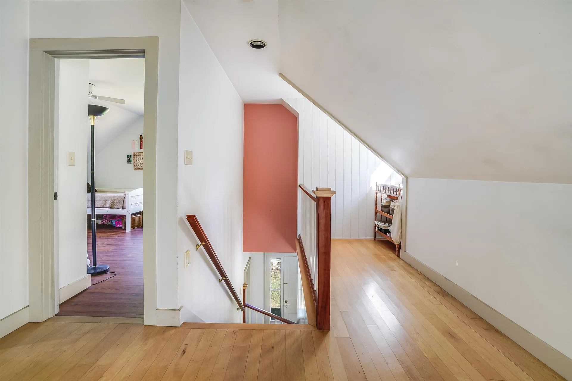 3 Elm Hill Road Peterborough NH 03458