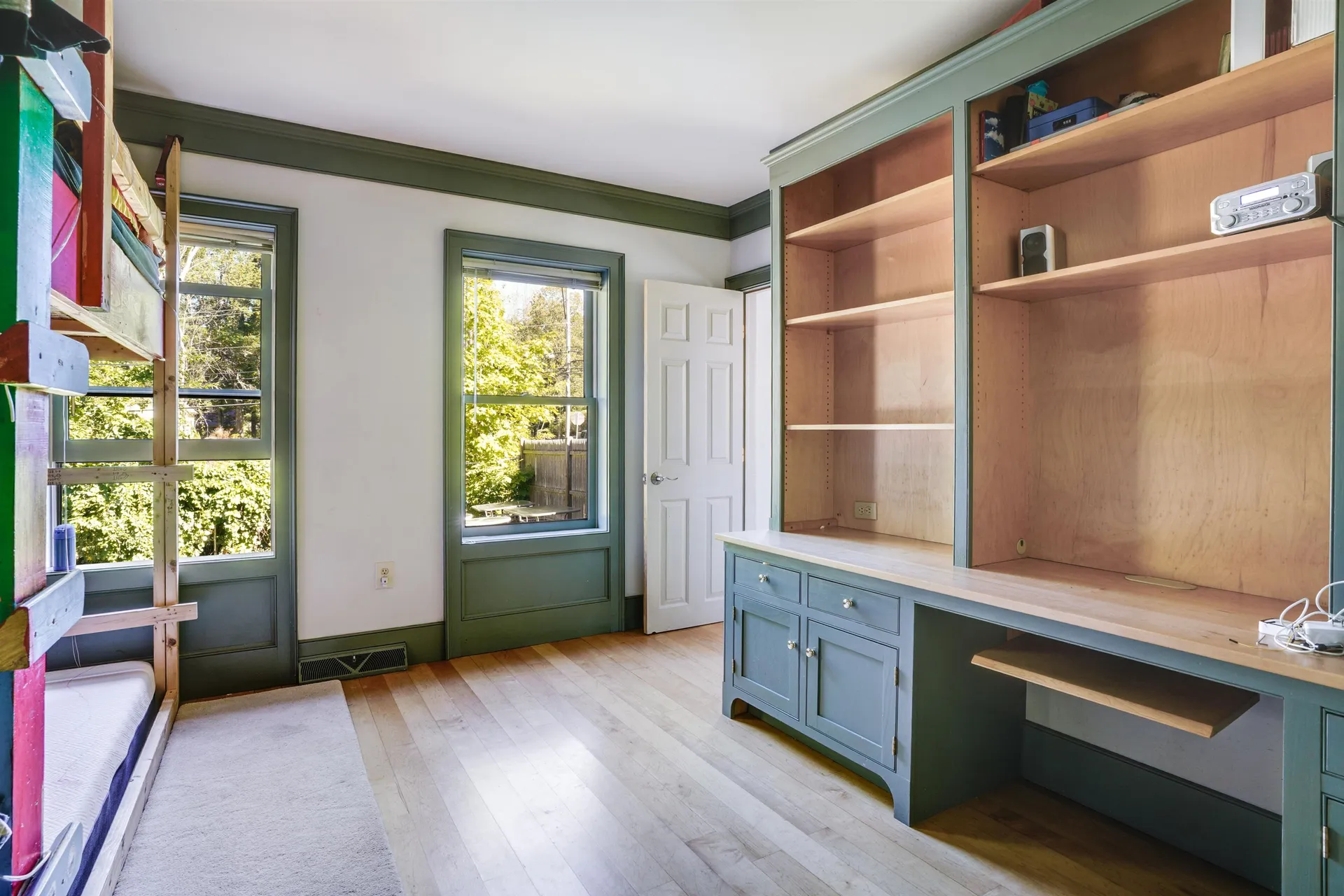 3 Elm Hill Road Peterborough NH 03458