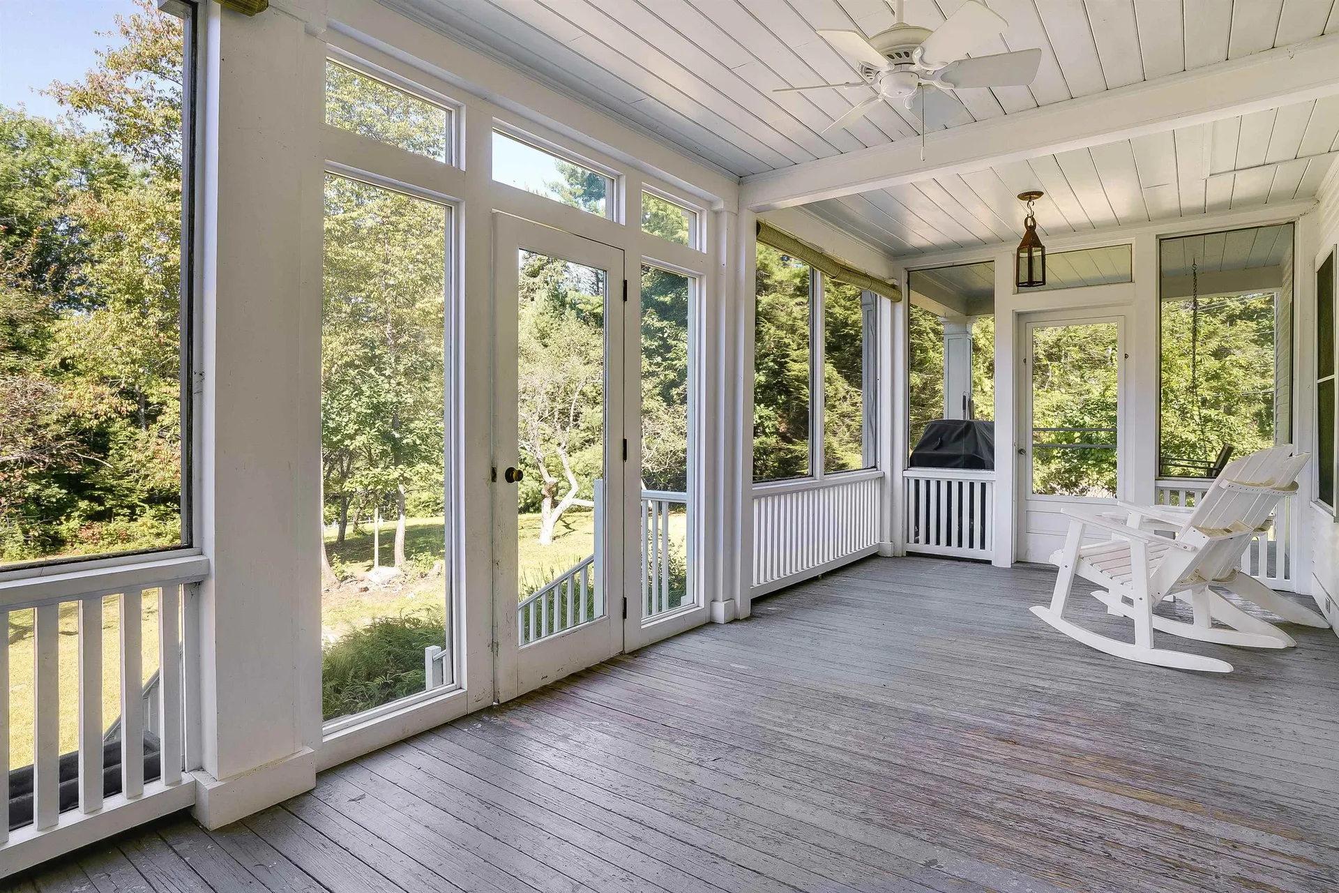 3 Elm Hill Road Peterborough NH 03458