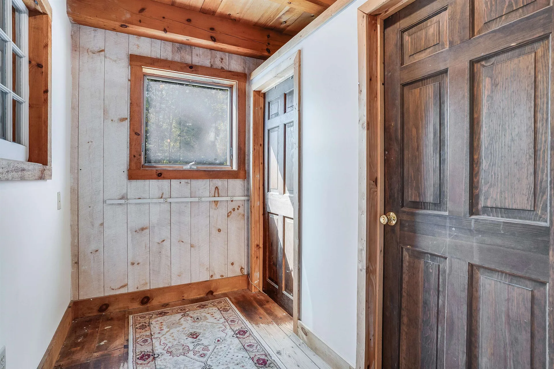 3 Elm Hill Road Peterborough NH 03458