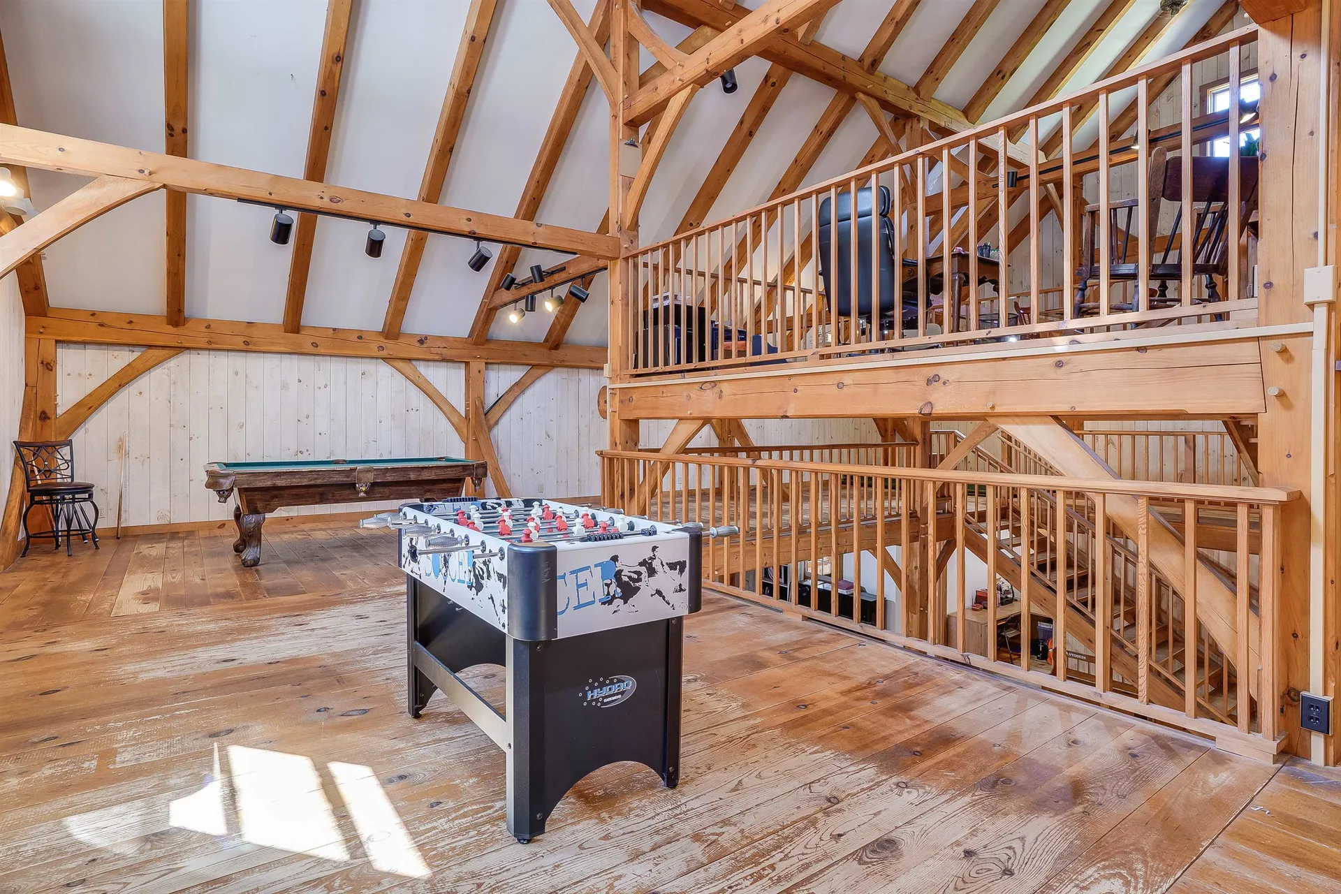 3 Elm Hill Road Peterborough NH 03458