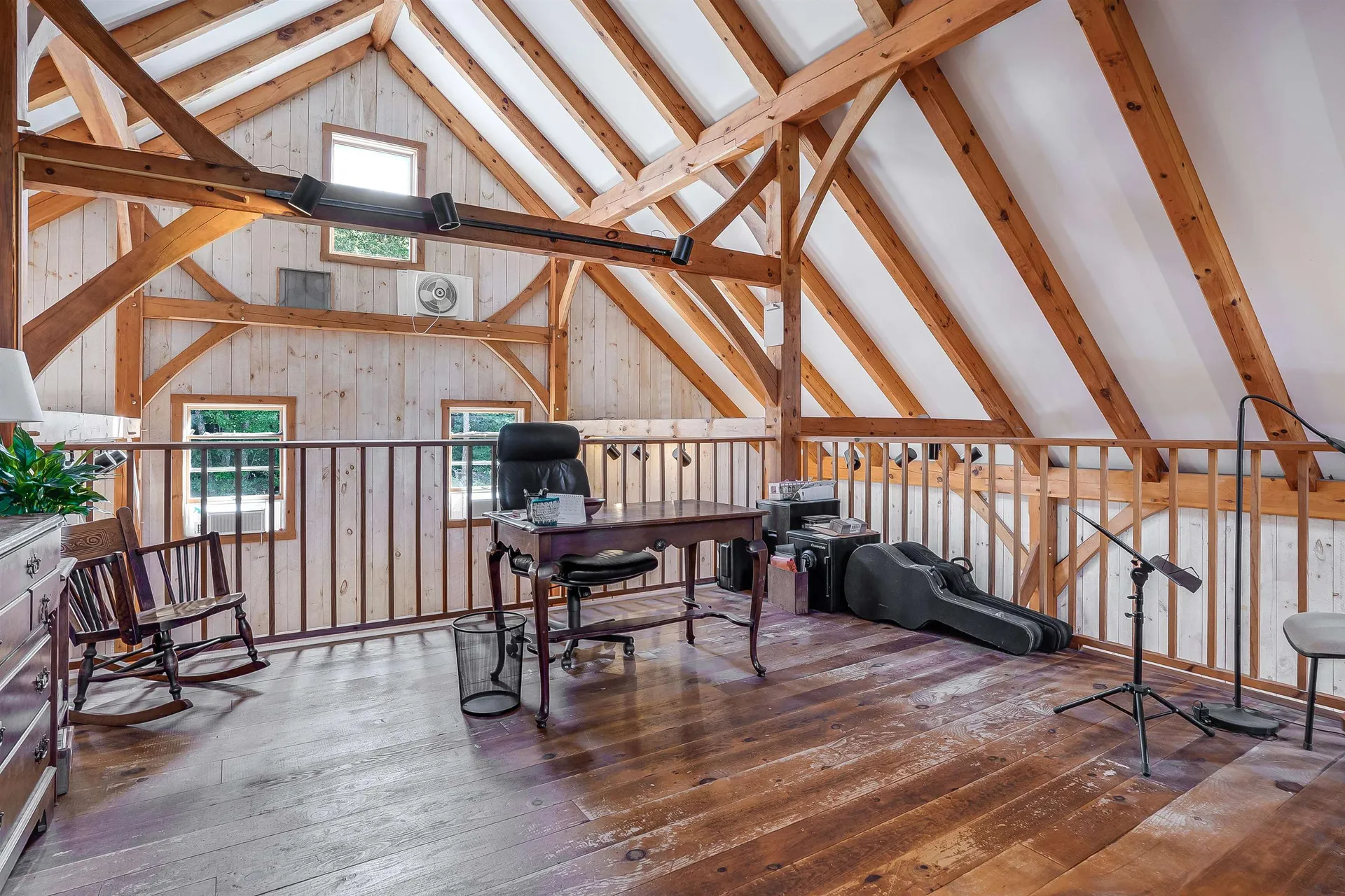 3 Elm Hill Road Peterborough NH 03458