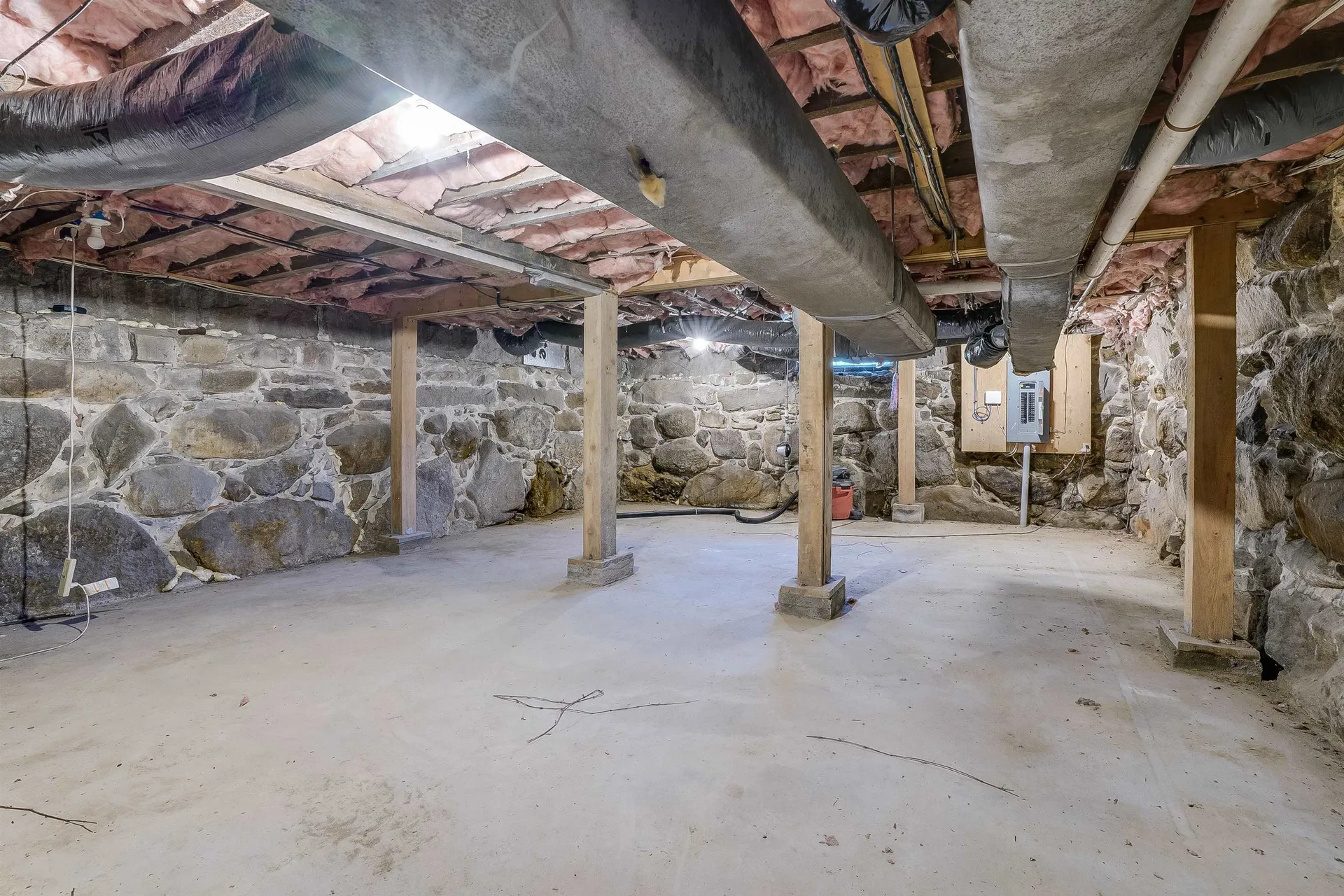 3 Elm Hill Road Peterborough NH 03458