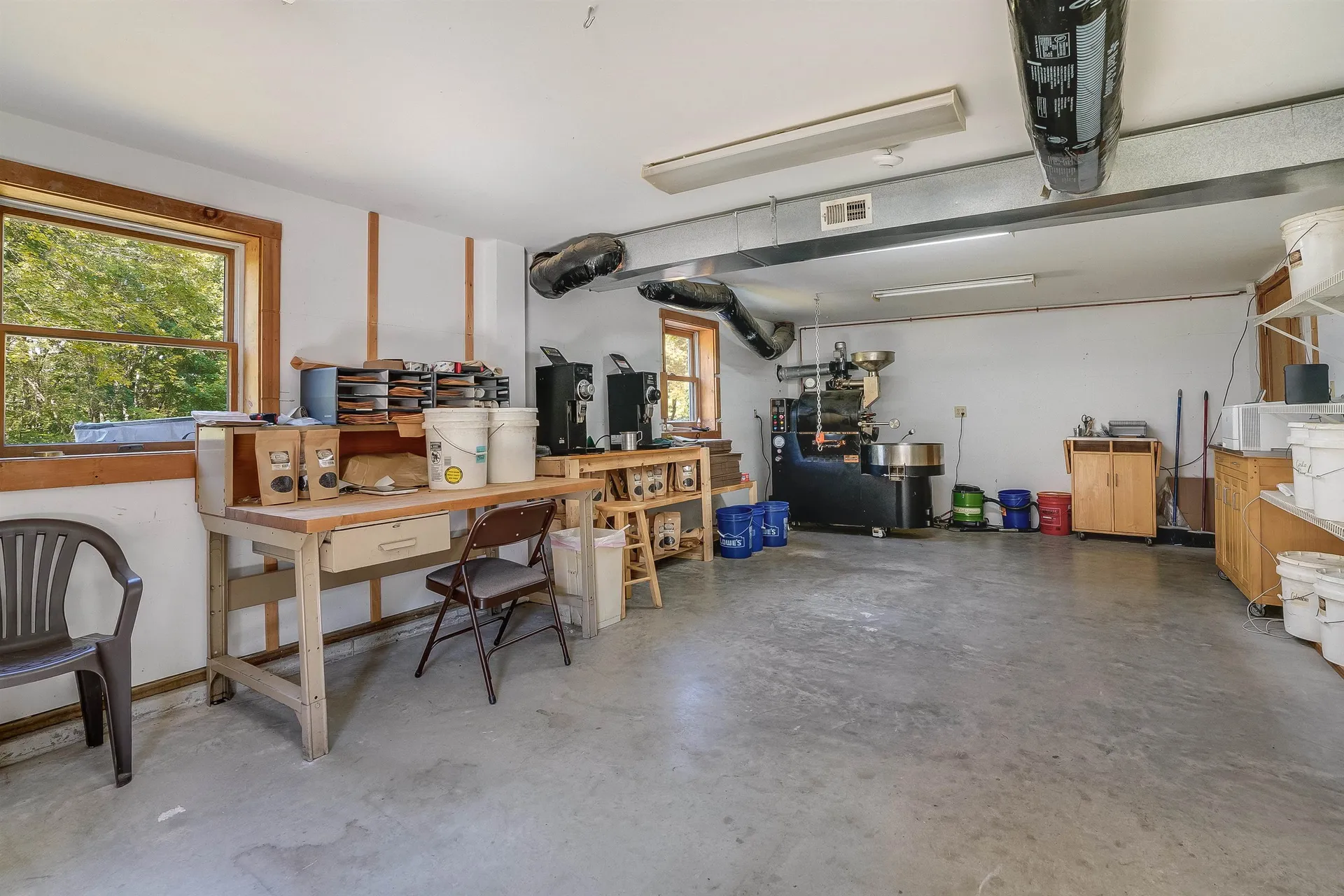 3 Elm Hill Road Peterborough NH 03458