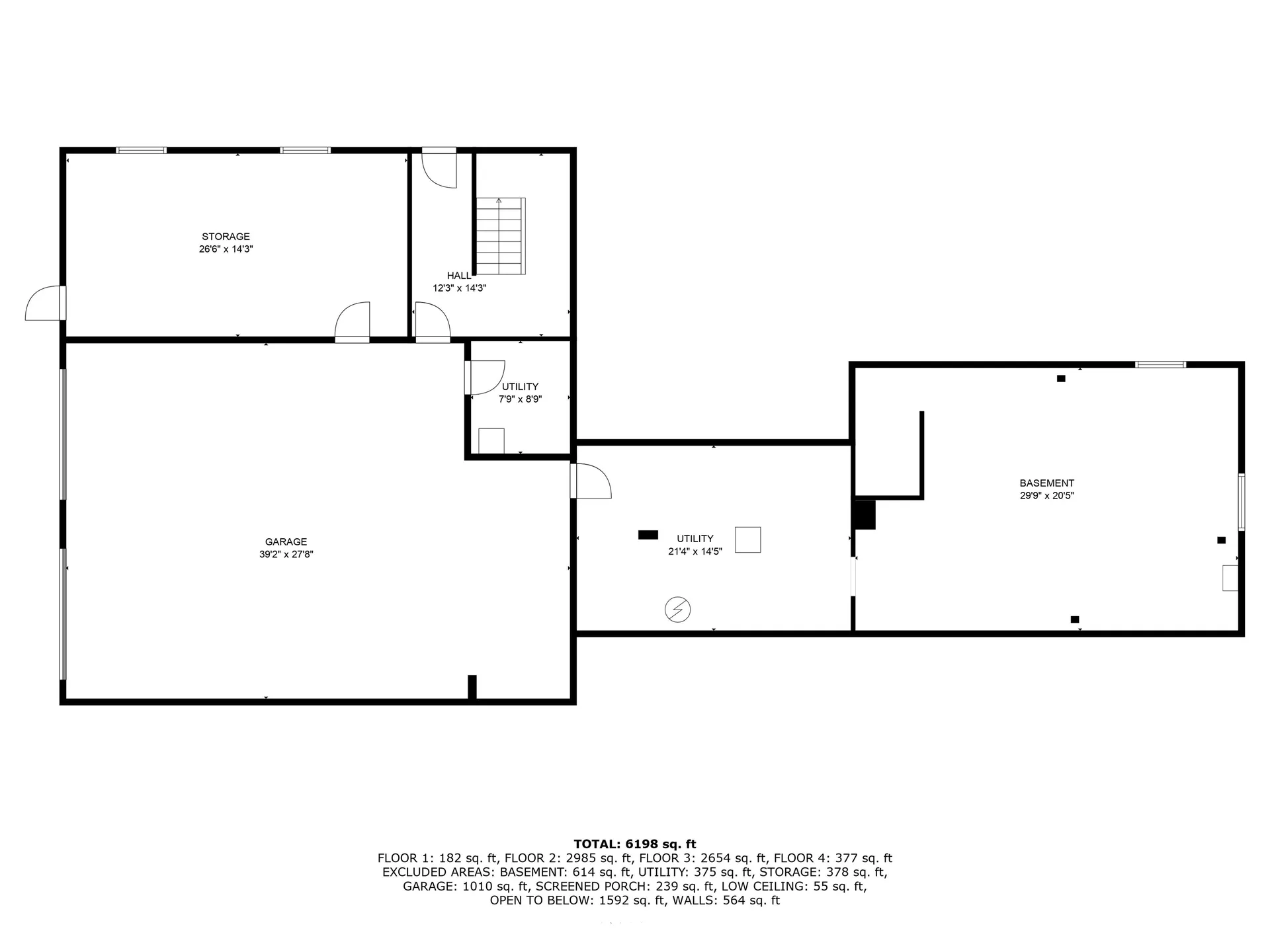 3 Elm Hill Road Peterborough NH 03458