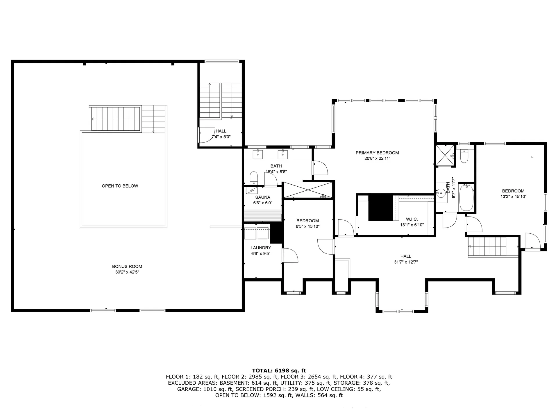 3 Elm Hill Road Peterborough NH 03458