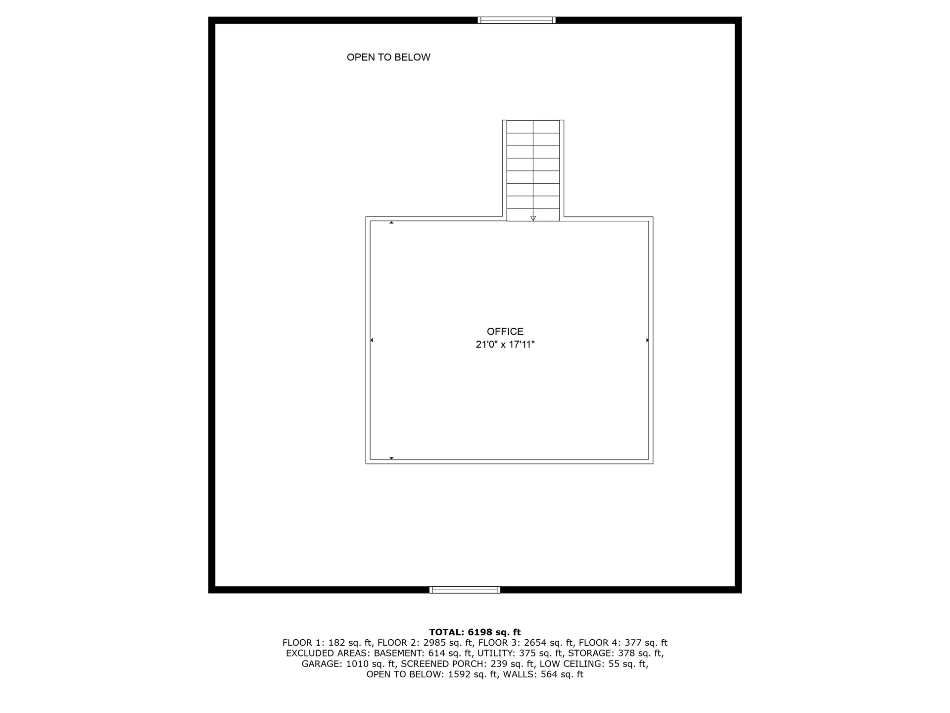 3 Elm Hill Road Peterborough NH 03458