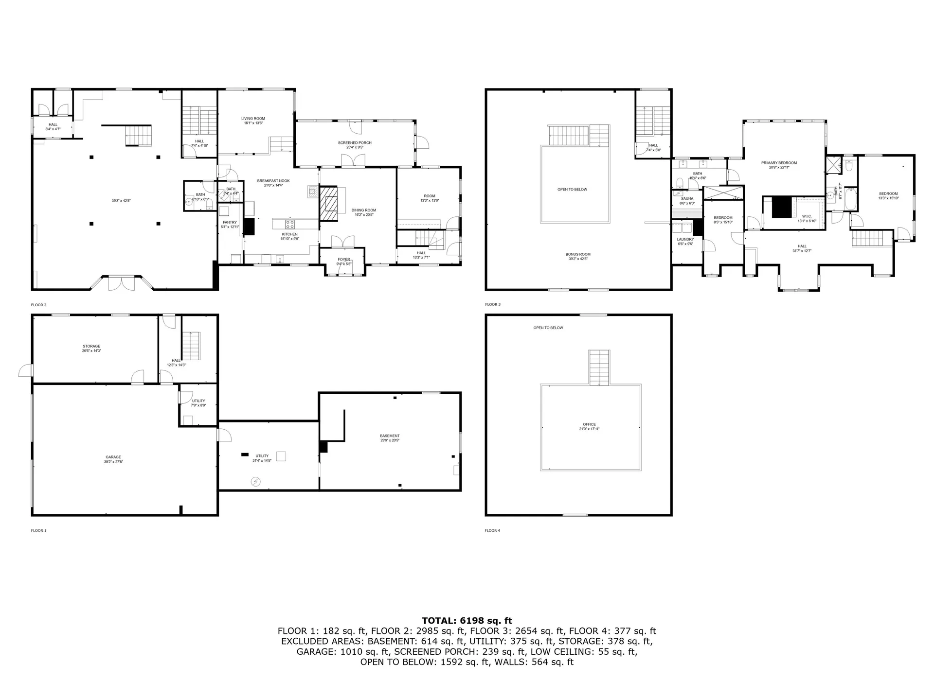 3 Elm Hill Road Peterborough NH 03458