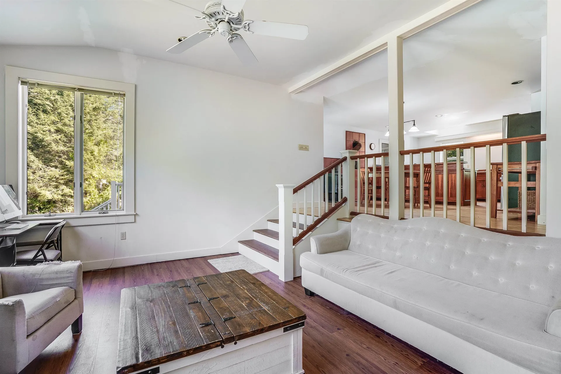 3 Elm Hill Road Peterborough NH 03458