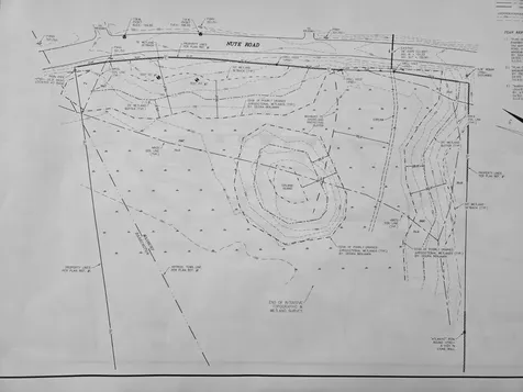 Nute Road Madbury NH 03023