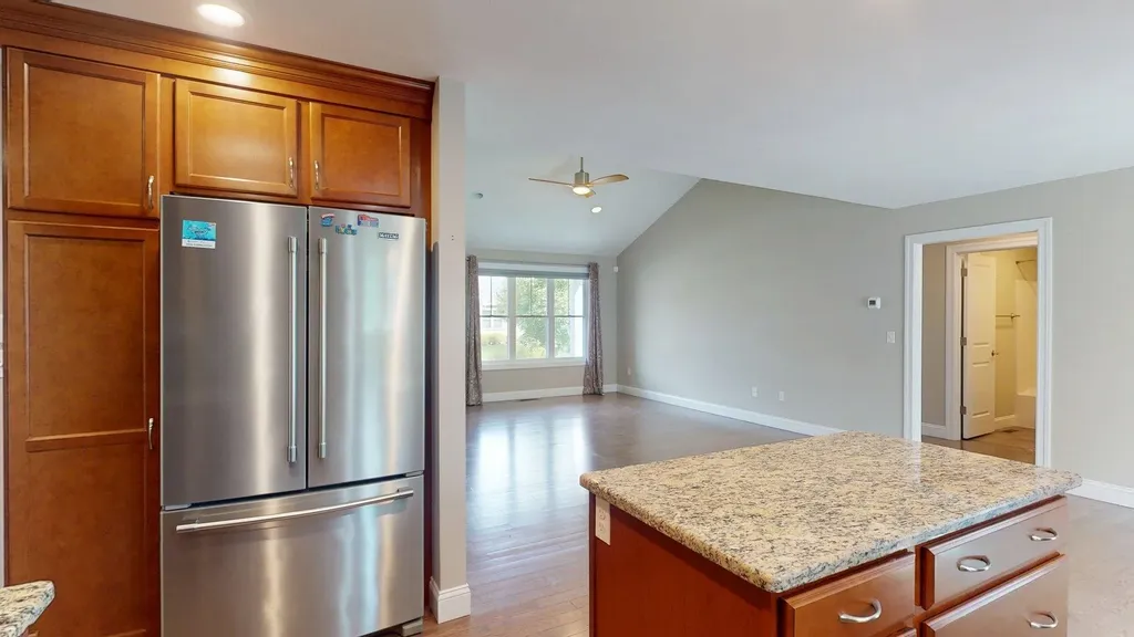 153 Shore Drive Nashua NH 03062