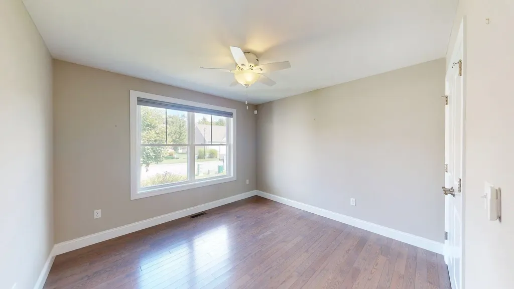 153 Shore Drive Nashua NH 03062