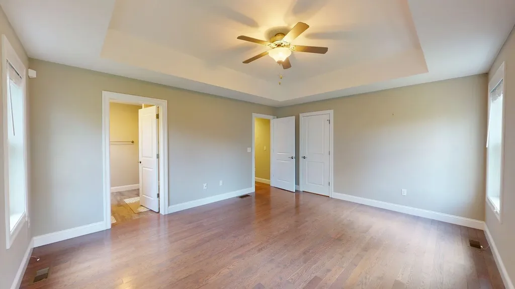 153 Shore Drive Nashua NH 03062