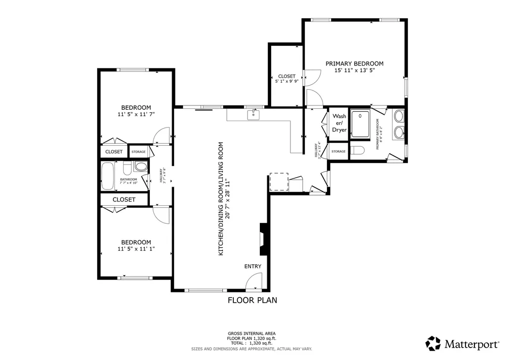153 Shore Drive Nashua NH 03062