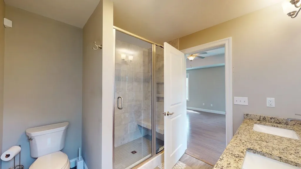 153 Shore Drive Nashua NH 03062