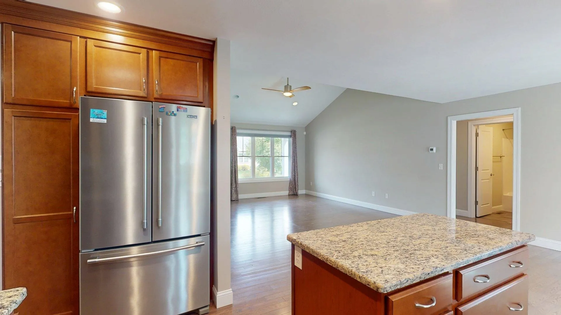 153 Shore Drive Nashua NH 03062