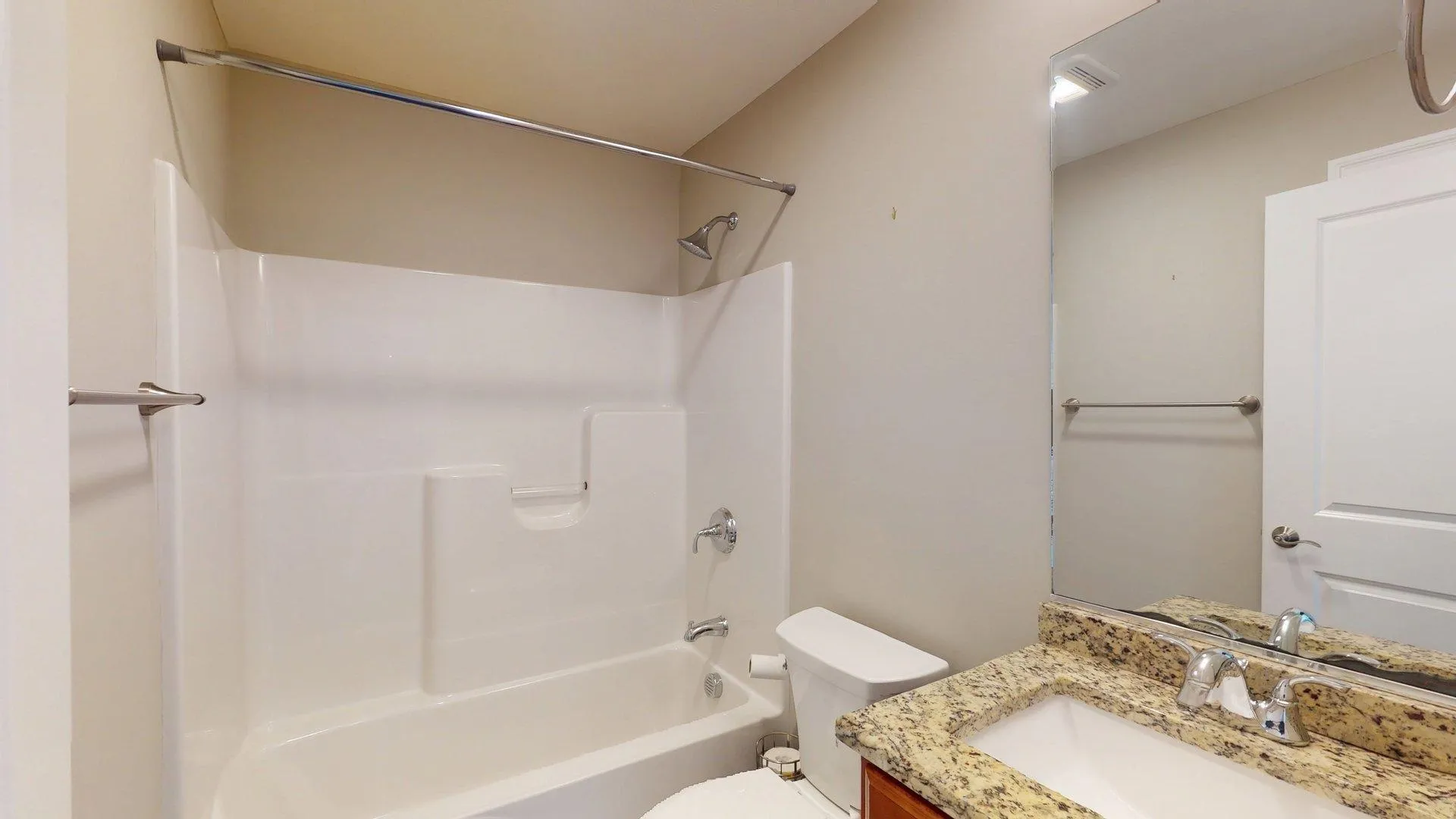 153 Shore Drive Nashua NH 03062