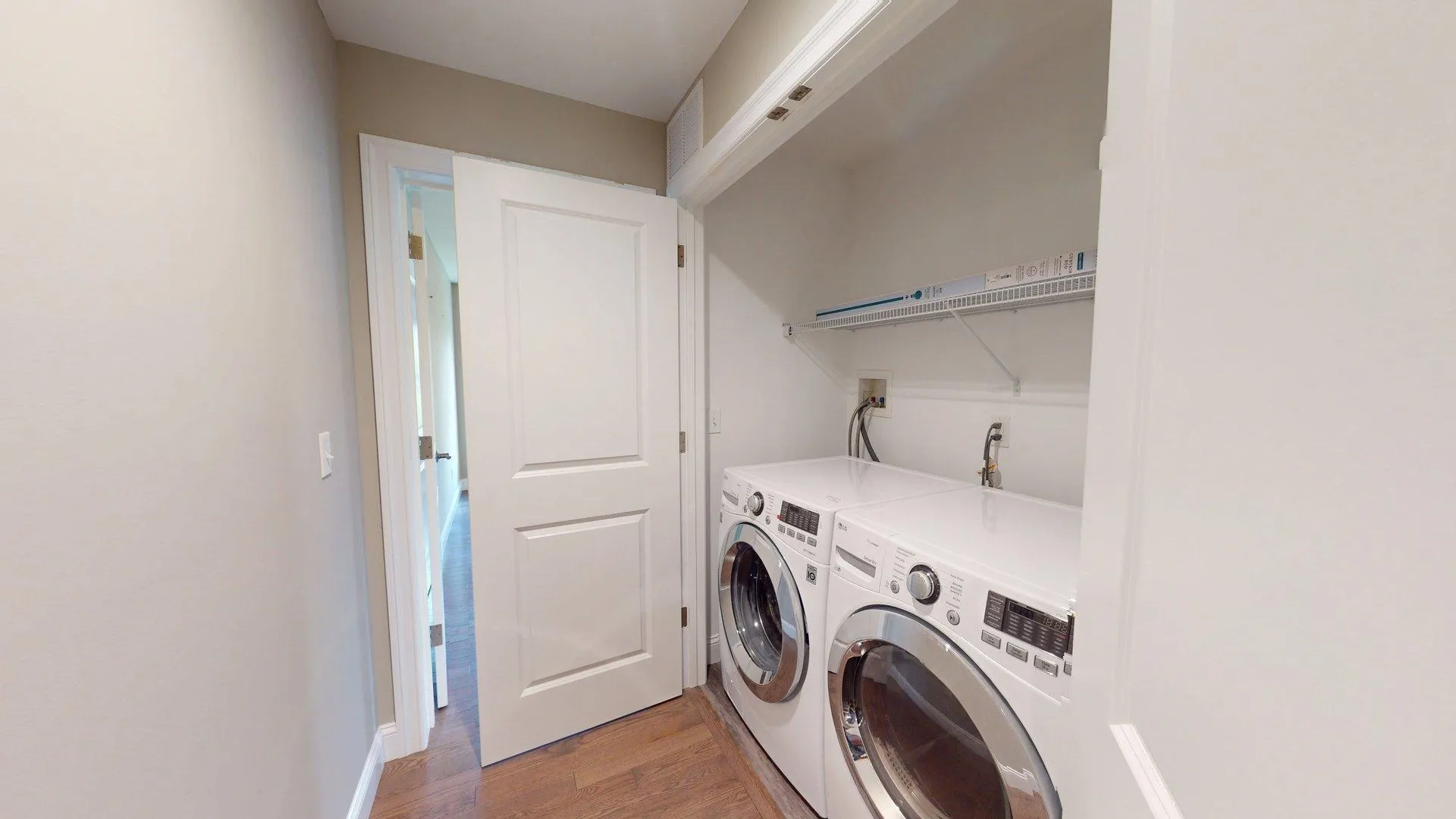 153 Shore Drive Nashua NH 03062