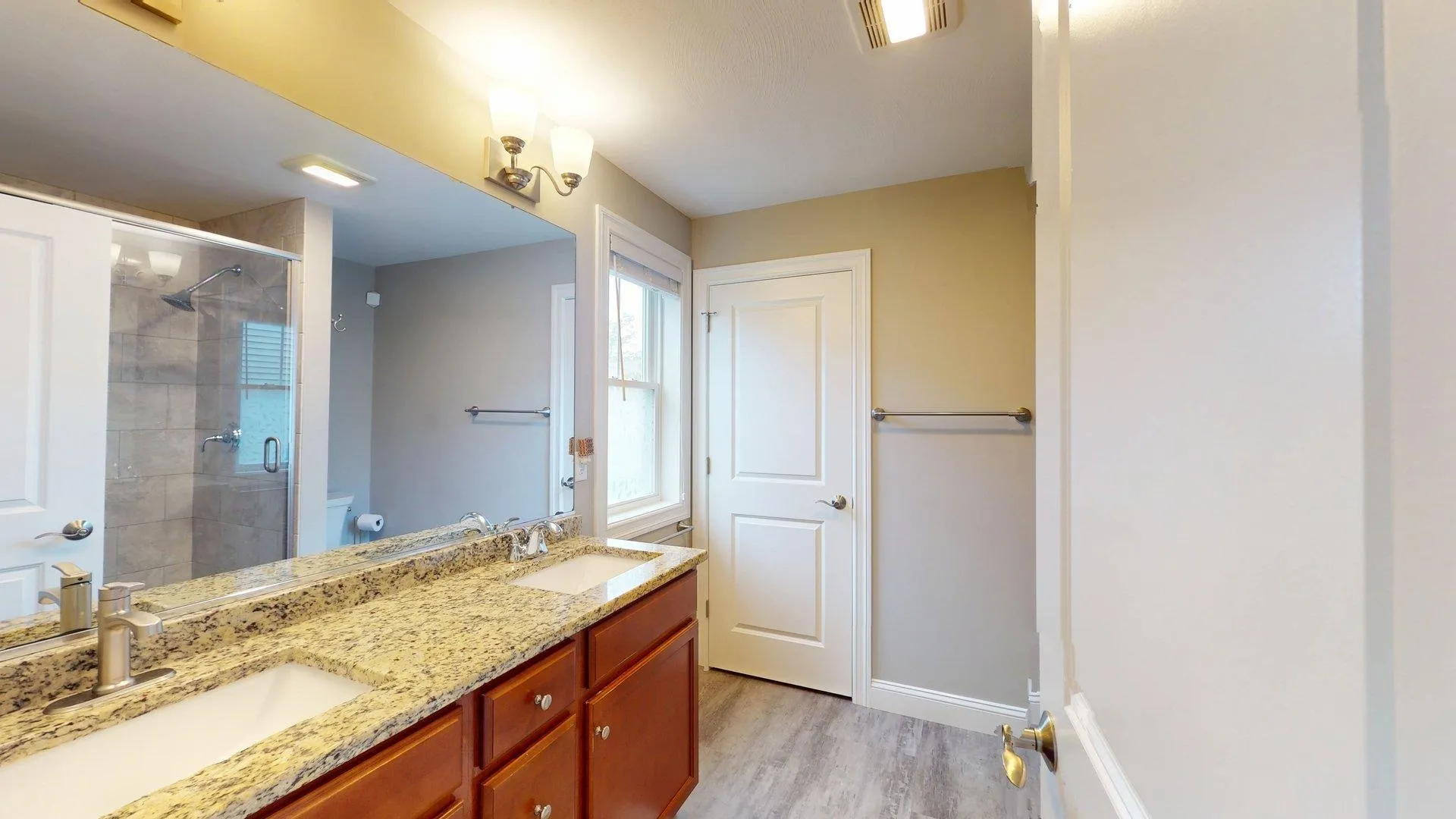 153 Shore Drive Nashua NH 03062