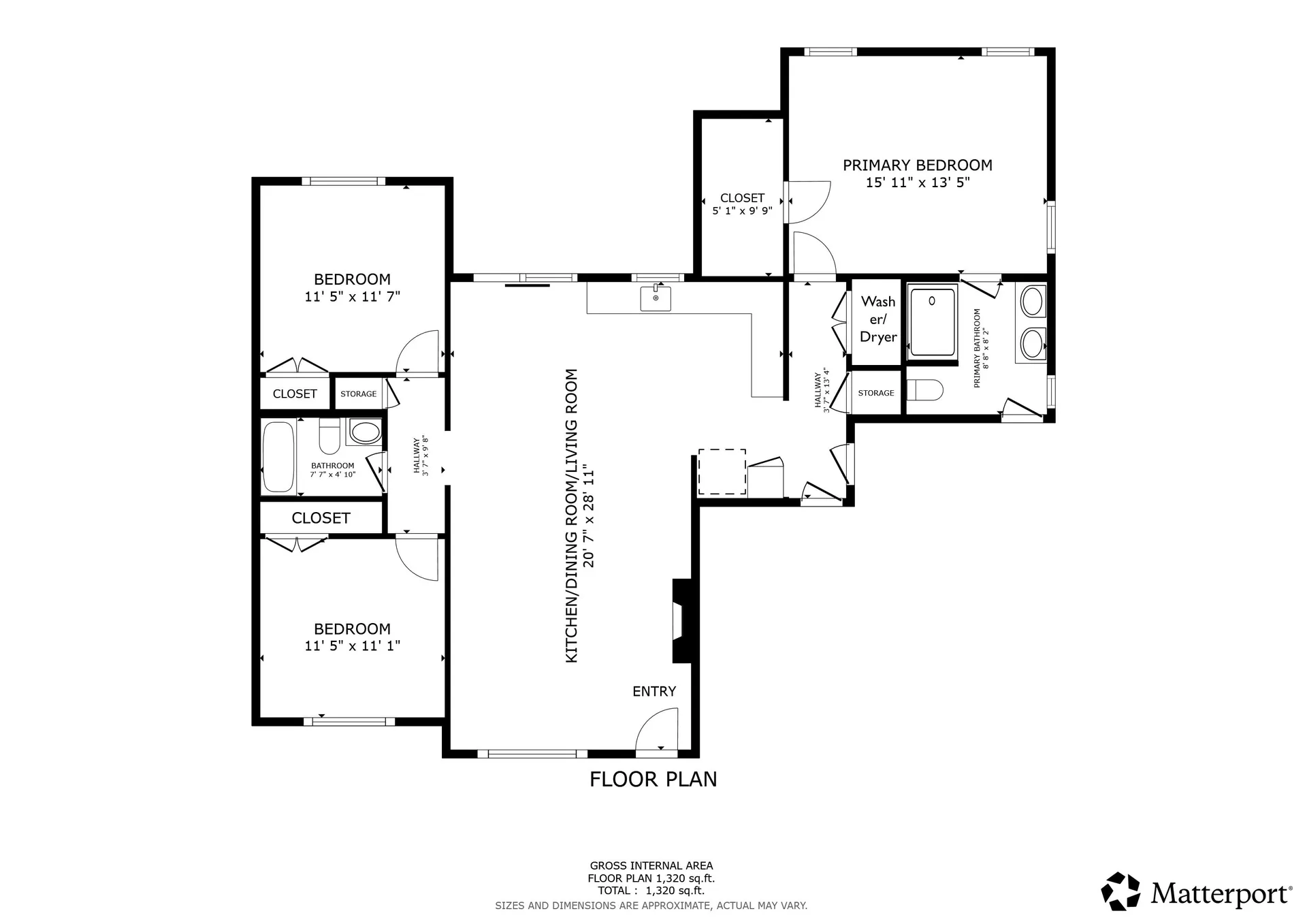153 Shore Drive Nashua NH 03062