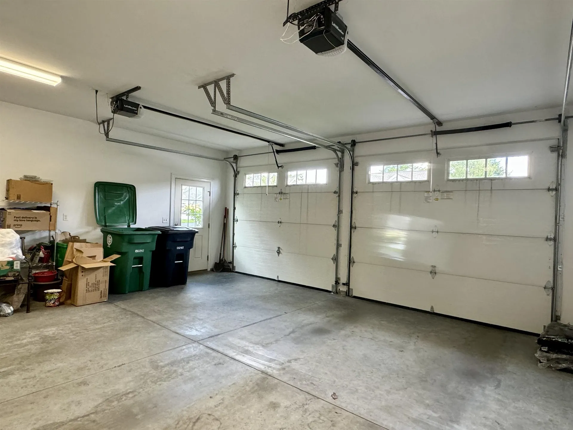 153 Shore Drive Nashua NH 03062