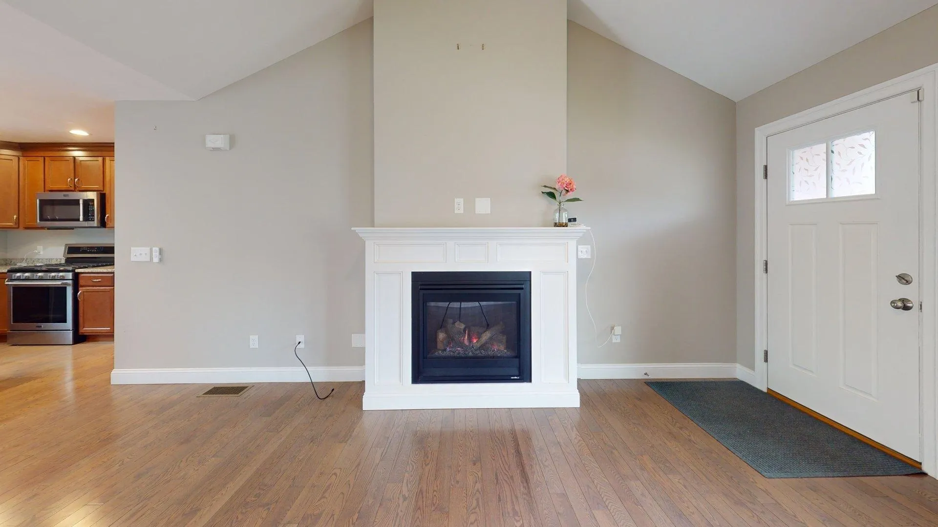 153 Shore Drive Nashua NH 03062