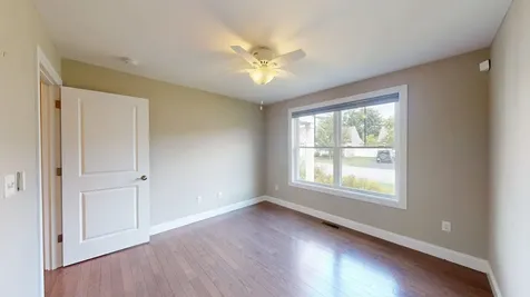 153 Shore Drive Nashua NH 03062